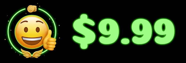 Money Saver
